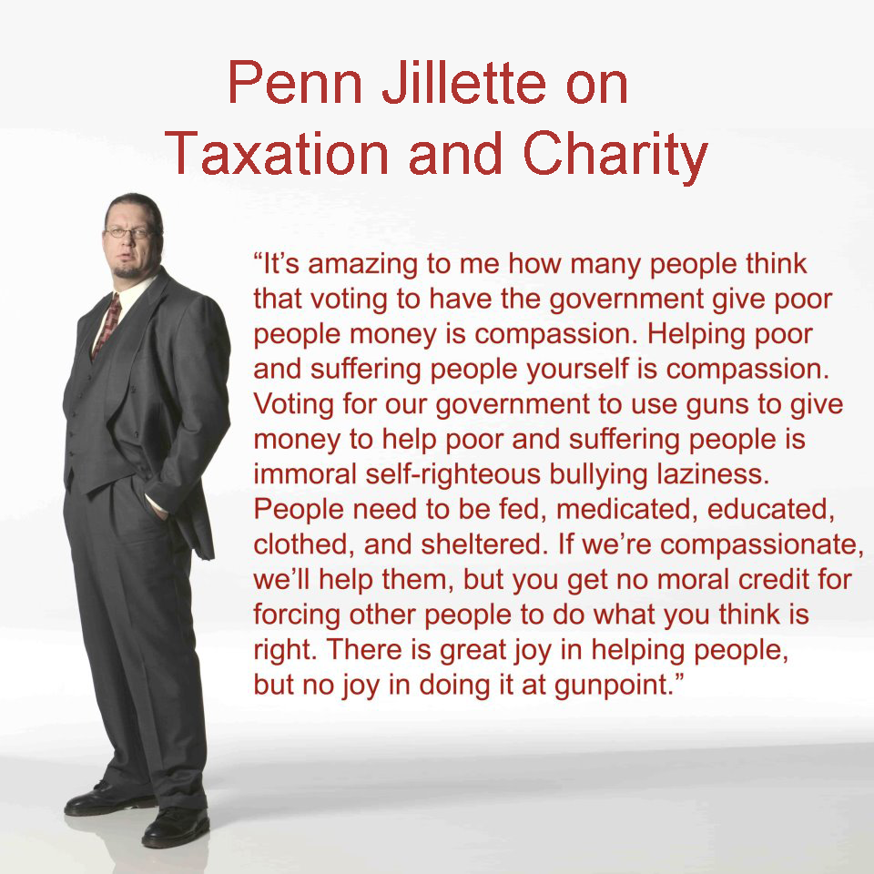 penn-jillette-charity-copy