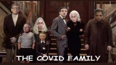 The Covid Family