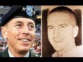 Benghazi Cover-up Link to Petraeus and Col. Ted Westhusing&#039;s Death in Iraq