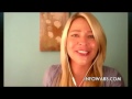 CNN Propaganda Machine Exposed!!!  Interview with Former Reporter Amber Lyon: 2012-09-28