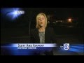 Army Drill Scares Residents on Houston&#039;s South Side - 1/28/13