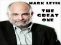 Mark Levin, a Neurosurgeon Calls In About Death Panels From Obamacare and HHS