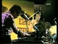 Elvis Costello and the Attractions - The Beat (Live 1978)