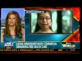 Illegal Aliens Make Commercial Demanding &quot;Free&quot; Health Care - Obamacare - Wake Up America -Cavuto