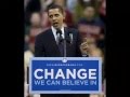 Obamas Mass Hypnosis Tactics Revealed (NLP)