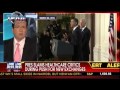 Neil Cavuto Crushes Obama Over Latest Attack Against FOX News