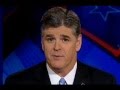 Sean Hannity Calls Obamacare Hotline, Grills Operator and Makes Awkward Small Talk with Her