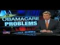 KUSI-CA: ObamaCare Has Not Enrolled A Single Person In California