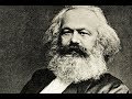 The Truth About Karl Marx