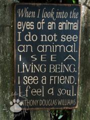 I &lt;3 animals