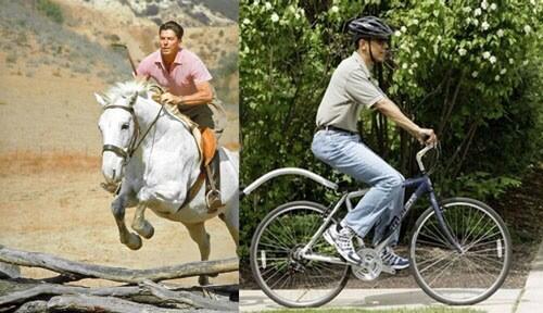 Ronald Reagan VS Obama