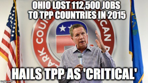 kasich