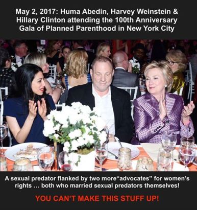 Huma-Harvey-Hillery