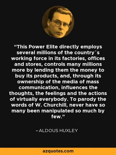 aldous-huxley-495715