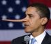 What will happen to Obama&#039;s Pinnochio nose when he finally falls flat on his face?