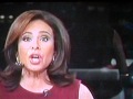 Justice with Judge Jeanine Opening Statement 10/27/12