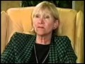 Kay Griggs Talks Pt 1 The complete unedited - Blackmail In US Government