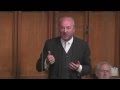 FULL: George Galloway POWERFUL Speech On Syria | Debate On Military Action Against Syria
