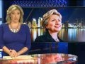 KSWB-CA: Clinton&#039;s Upcoming California Appearance Disrupted By Protestors