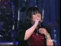 Gretchen Wilson &amp; Heart - Crazy On You (live-2005 CMT Music Awards-2nafish)