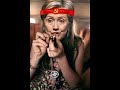 THE CLINTON CONSPIRACY - MUST WATCH