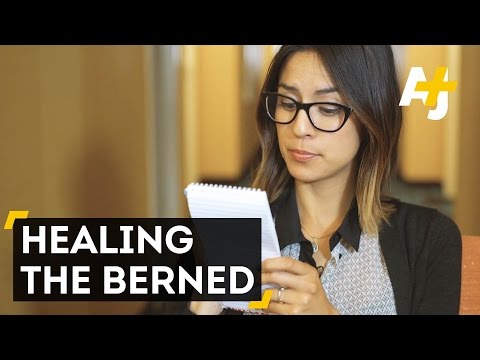 SO FUNNY Bernie Supporters Go To Therapy - Healing the Berned