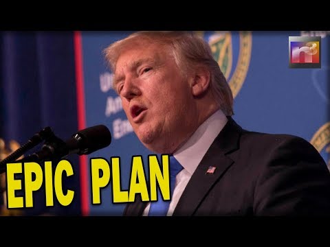 Trump HHS Chief Carson Drops EPIC Plan that will HELP MILLIONS!
