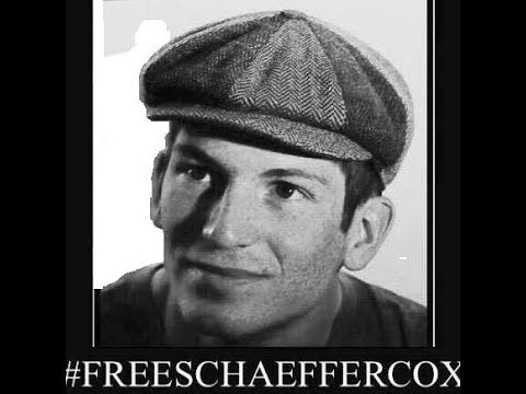 #FreeSchaefferCox (Copy and Share This Video)